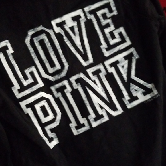 Sweater - Picture 3 of 3